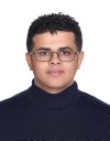 Mohammed A. Al-Absi