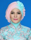 Sariatul Hilaliyah