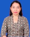 Ni Luh Kompyang Sulisnadewi