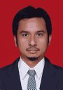Awaluddin Dongoran