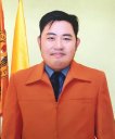 Angga Wibowo Gultom