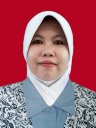 Neny Yuli Susanti