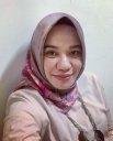 Yani Tri Wijayanti