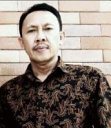 Moh Saiful Bahri
