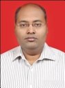 Ramkrishna Dikkatwar