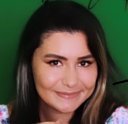 Elif Ertaş