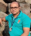 Ashwin Butle