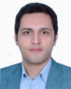 Navid Soltani