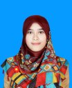 Ermawita