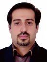 Amir Moayedpour