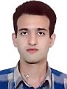 Mohsen Farzan
