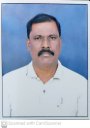 Tamizarasu K