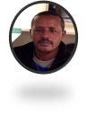 Amanuel Zewge Tekelemariam