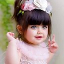 Nabila Haddad
