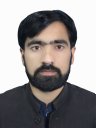 Hasnain Abbas