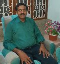 O Jeba Singh