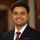 Abhinav Uppal