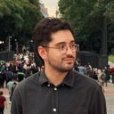 Rodrigo Martínez Rodríguez