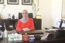 Alia Sawaie