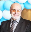 Mahmoud Al -Shawabkeh