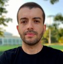 Matias Placencio-Castro