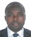 Jérémie Koua