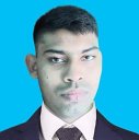 Md. Shinha Sarder