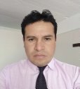 Paulo Cesar Callupe Cueva