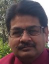 Ajay S. Singh