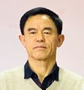 Wenyu Yang