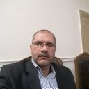 Nasser El Ghamaz Picture