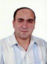 Osama Elkelani