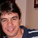 >Paulo Ademar Avelar Ferreira