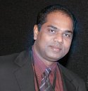 Murugan Ramalingam