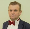 Dariusz Kiełczewski Picture