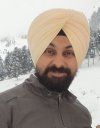 >Pardeep Singh