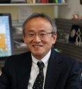 Kazuhiko Igarashi