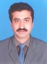 Muhammad Naeem Qaisar