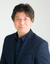 Toshihiko Kiwa Picture