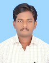 Arumugam Krishnan Picture