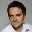 Mariusz Tańczuk