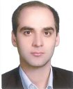 Mohammad Reza Jafari Picture