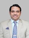 Sanjit Mukherjee