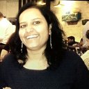 Vineeta Rai Picture