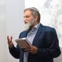 Boaz Cohen