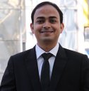 Gaurav Kumar Srivastava