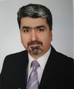 Ahmet Beşkaya