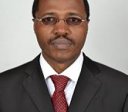 Gichuki Njaramba Picture