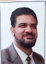 Nayar Afaq Kirmani