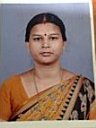 Jothilakshmi S Picture